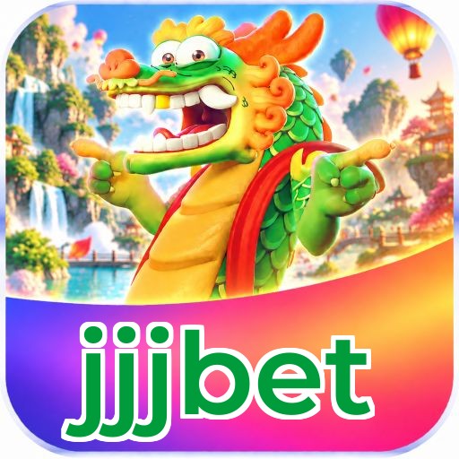 Bot jjjbet Telegram