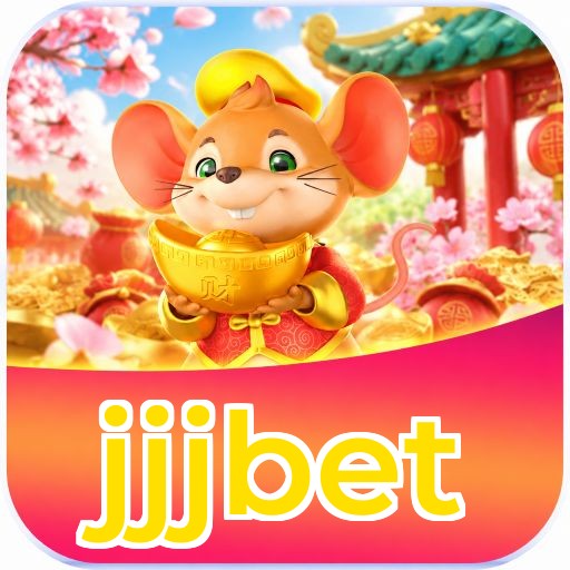 Comparação APP Mobile vs Versão Web jjjbet