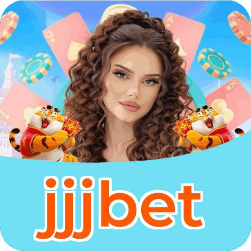 Instalação segura do APK Android jjjbet — ilustração editorial