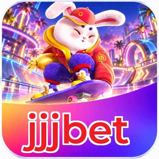 jjjbet VIP Program