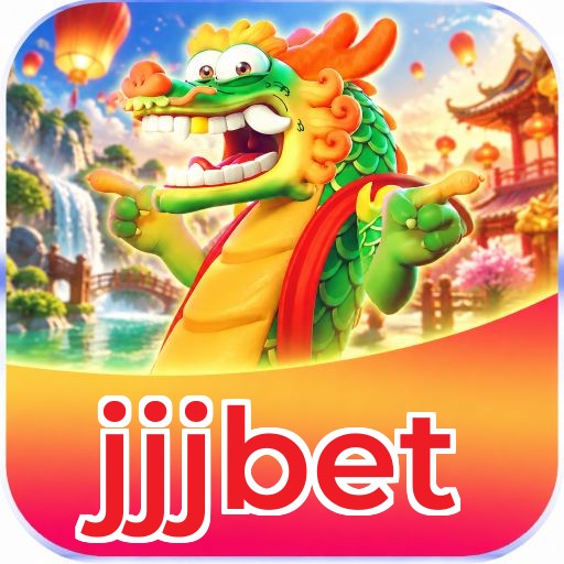 Logo jjjbet Telegram Oficial