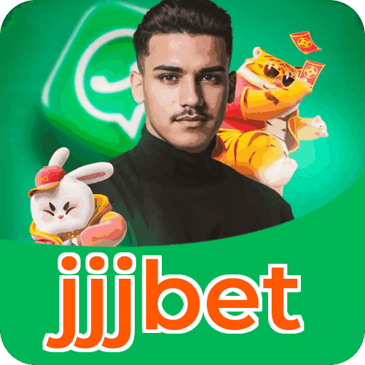 Tabela RTP dos jogos de cassino da jjjbet