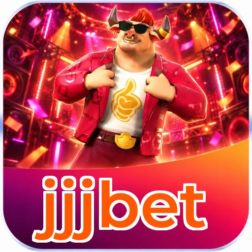 jjjbet Loteria Online Brasil - Plataforma Certificada