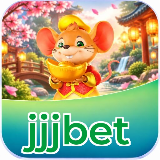 Fortune Rabbit Verificado