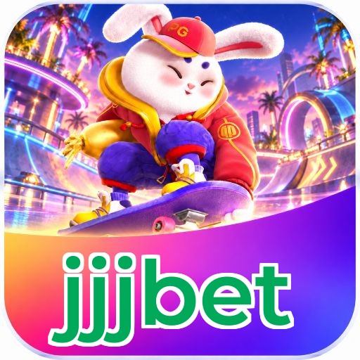 jjjbet Seguro SSL
