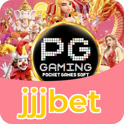 Comparação APP mobile vs versão web da jjjbet