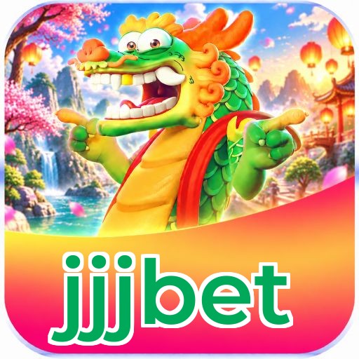 Principais provedores de slots da jjjbet - NetEnt, Pragmatic Play, Play'n GO