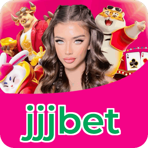 FAQ jjjbet Brasil - Perguntas frequentes sobre bônus, PIX, RTP, APP mobile e VIP
