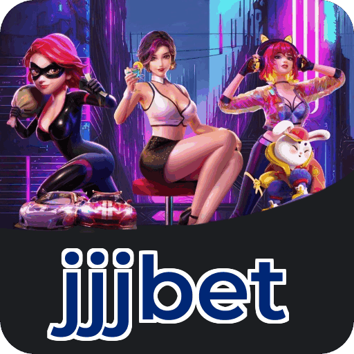 Estatísticas de bônus da jjjbet