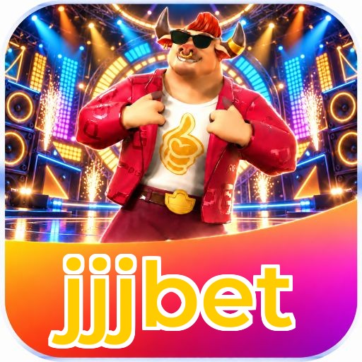 jjjbet Loteria Online Brasil Certificada eCOGRA