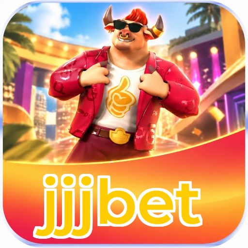 Canal Telegram Oficial jjjbet