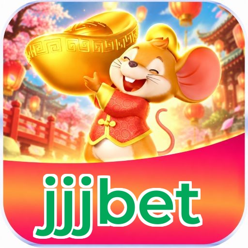 jjjbet Jackpots Progressivos