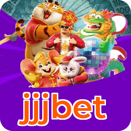 jjjbet APP mobile iOS Android - 187 mil downloads São Paulo Rio BH