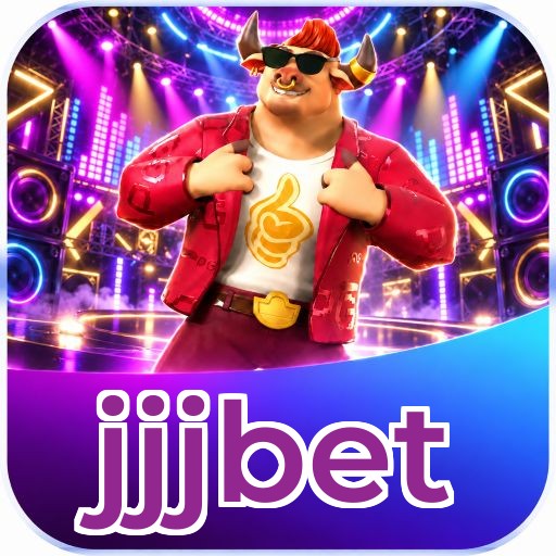 jjjbet Logo Seguro