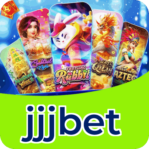 jjjbet PIX instantâneo Brasil - Depósito e saque em minutos 24/7