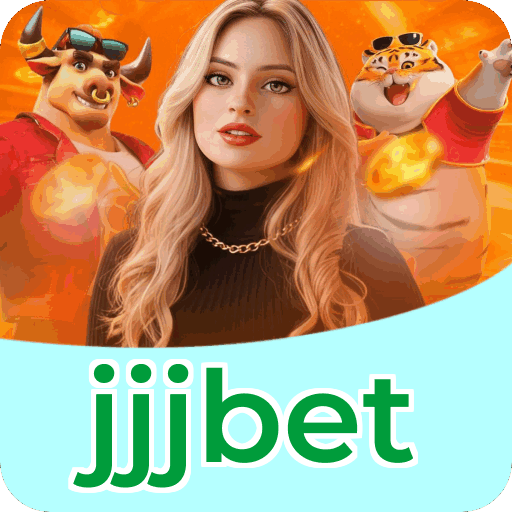 Tabela RTP verificado dos top 15 jogos mais populares jjjbet - Gates of Olympus, Fortune Tiger, Aviator