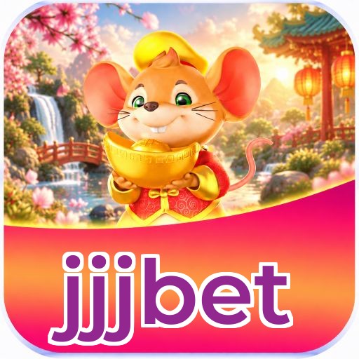 jjjbet Plataforma Confiável