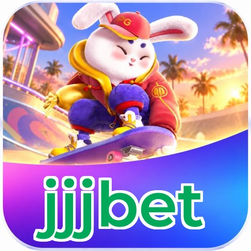 Página Oficial jjjbet Facebook - 38.7k Seguidores
