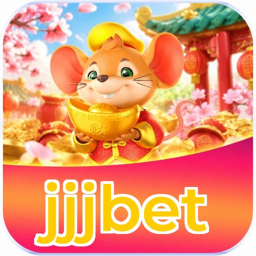 Requisitos do APK jjjbet para Android - Logo Oficial