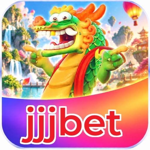 jjjbet Sistema Rápido