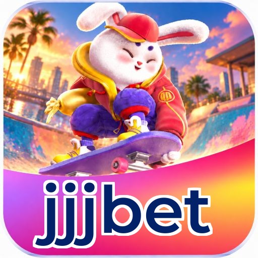 jjjbet Baixar Download Logo Oficial Certificado