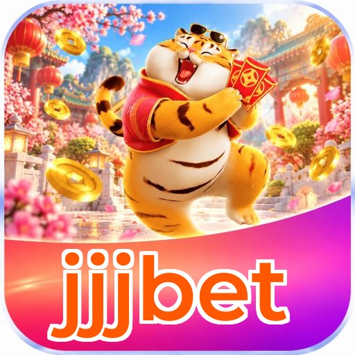 jjjbet Cassino Ao Vivo - 89 Mesas Evolution Gaming
