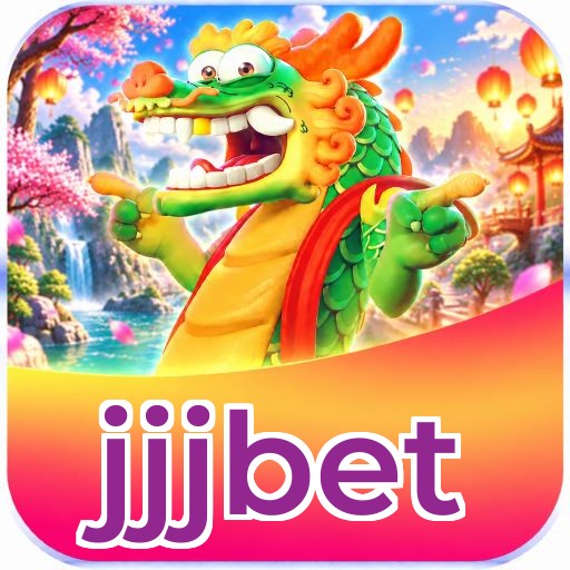 jjjbet Download - Opções de Download por Plataforma