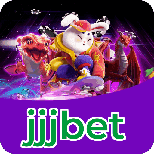 Números de slots e jackpots em material promocional antigo — ilustração, não auditoria