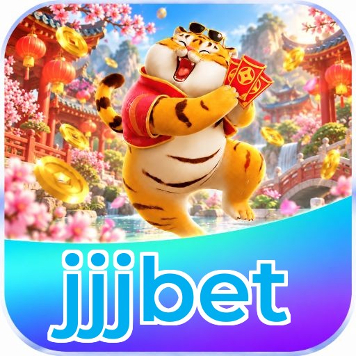 Dr. Ricardo Silva - Moderador Canal Telegram jjjbet