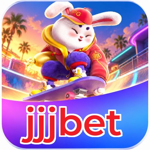 jjjbet Bônus Oficial - Rollover 25x Justo