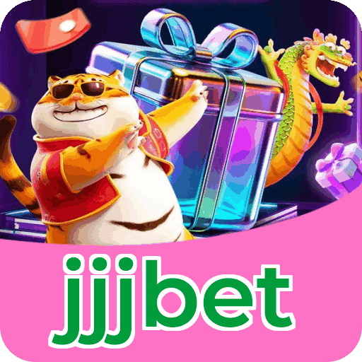 Provedores de slots citados em material de marketing
