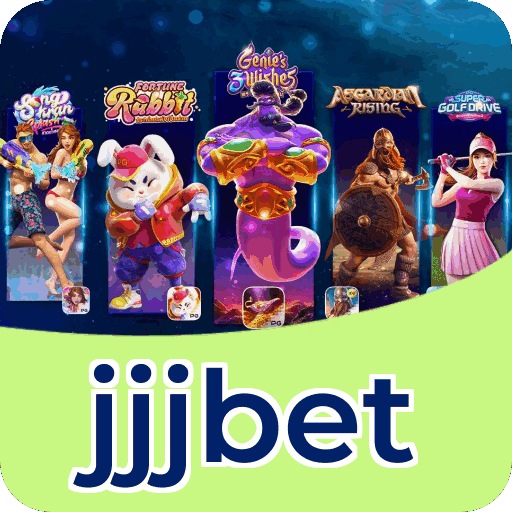 Números de vitórias e jackpots em material promocional — ilustração, não auditoria