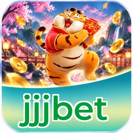 jjjbet Fortune Games - Tiger, Ox, Rabbit RTP Certificado