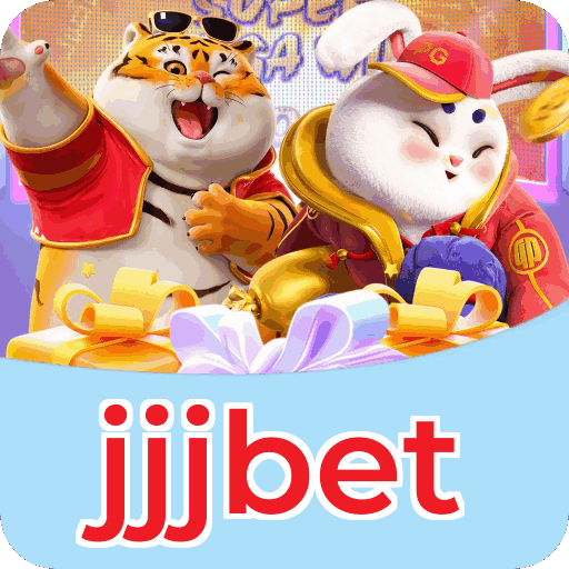 jjjbet segurança SSL 256-bit - Licença Curaçao, eCOGRA, GLI certificado