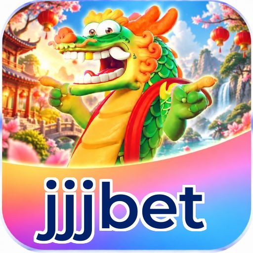 jjjbet Download Speed Test Logo - Teste de Velocidade Certificado