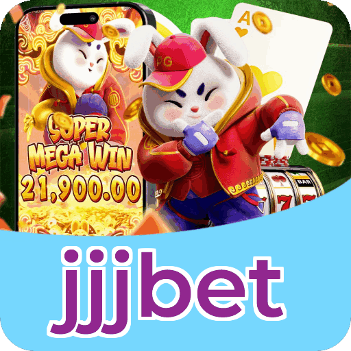 Fluxo de download do app jjjbet — referência visual
