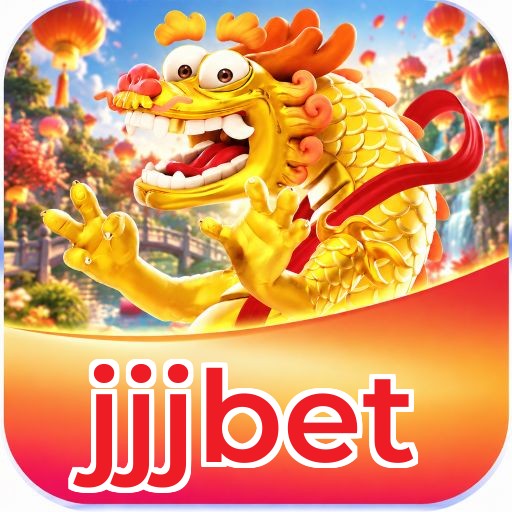 Logo jjjbet Cadastro Brasil