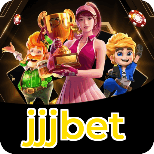 Catálogo jjjbet 2.547 jogos - Pragmatic Play, Evolution, NetEnt