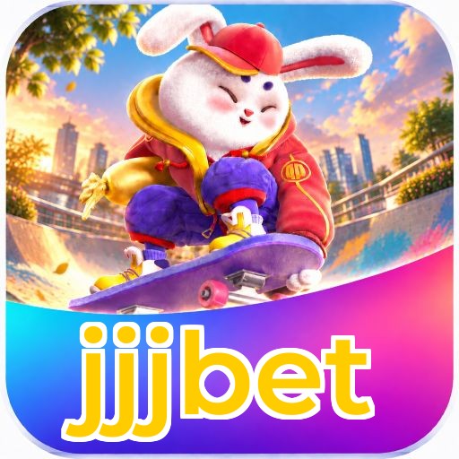 jjjbet Logo Oficial - Cassino Online Brasil Certificado eCOGRA