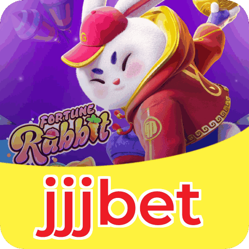jjjbet bônus R$5.000 + 500 giros - Rollover 35x, prazo 30 dias, 38% taxa conversão