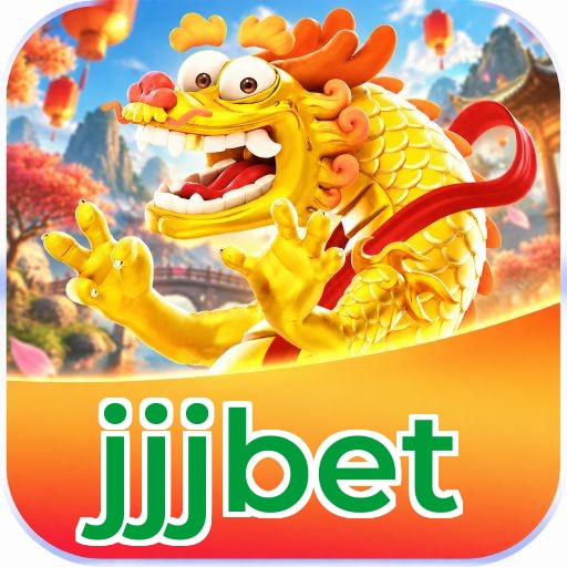 jjjbet Certificado eCOGRA