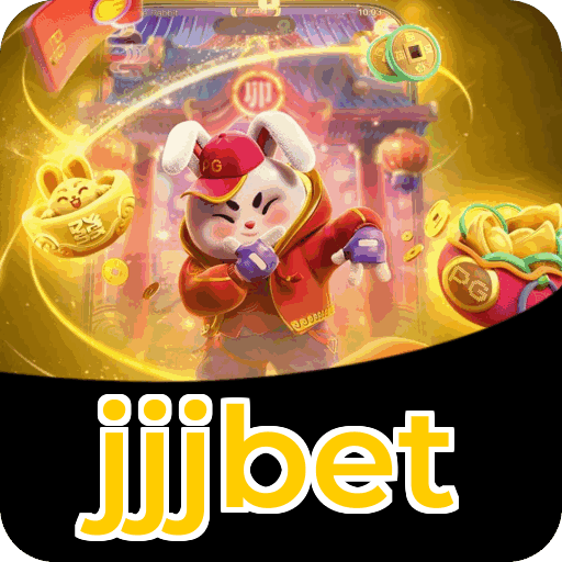 Jogo responsável: limite de tempo e banca antes de apostar