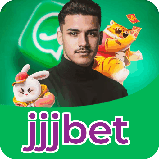 jjjbet suporte 24/7 português Brasil - 47 atendentes brasileiros chat ao vivo