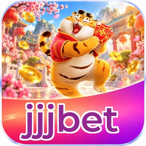 jjjbet Cadastro Oficial - Bônus R$ 5.000