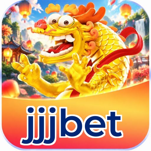 Como instalar o app da jjjbet