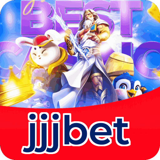 Requisitos do APK da jjjbet para Android