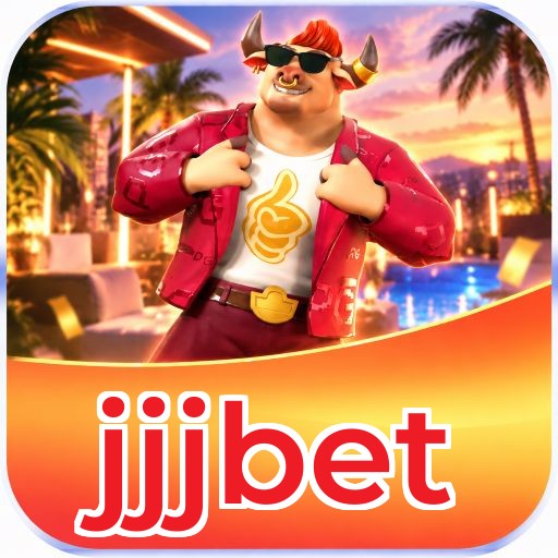 Login seguro jjjbet com 2FA e Face ID