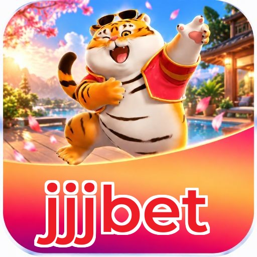 jjjbet Download Oficial - APK Android + iOS