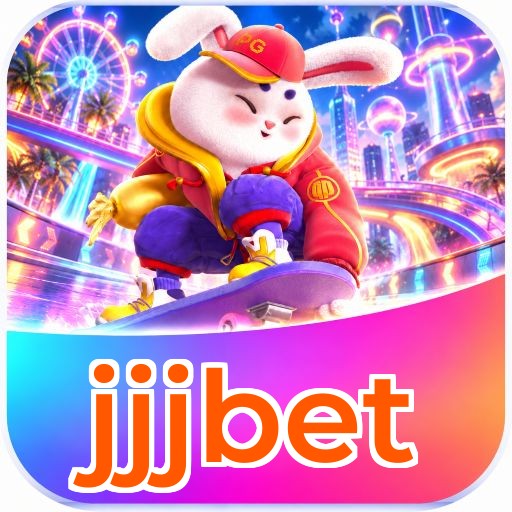 jjjbet Win - Jackpots e Vitórias