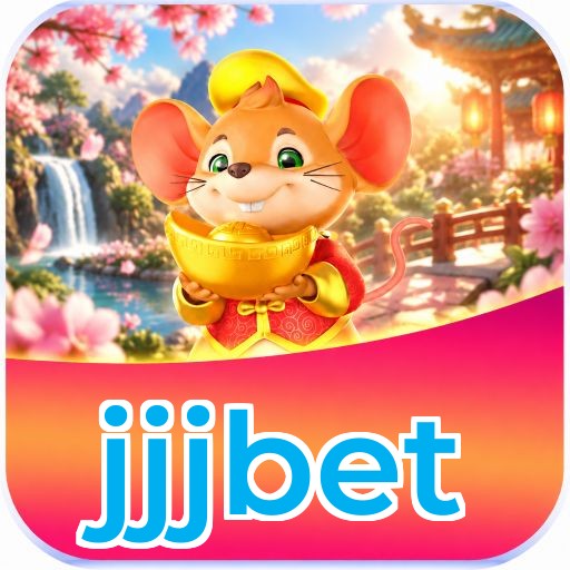 jjjbet Facebook Brasil - Siga Nossa Página Oficial